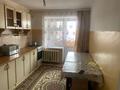 1-бөлмелі пәтер · 44 м² · 1/5 қабат, Зачаганск пгт ш/а., Мурат монкеулы 89, бағасы: 14.7 млн ₸ в Уральске, мкр. Зачаганск пгт — фото 3