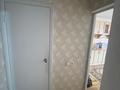 1-бөлмелі пәтер · 44 м² · 1/5 қабат, Зачаганск пгт ш/а., Мурат монкеулы 89, бағасы: 14.7 млн ₸ в Уральске, мкр. Зачаганск пгт — фото 4