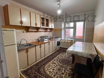 1-бөлмелі пәтер · 44 м² · 1/5 қабат, Зачаганск пгт ш/а., Мурат монкеулы 89, бағасы: 14.7 млн ₸ в Уральске, мкр. Зачаганск пгт