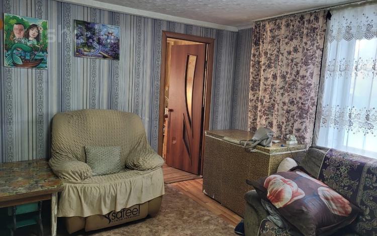 Жеке үй · 3 бөлме · 71 м² · 5 жүзд., Рабочий, бағасы: 11.5 млн ₸ в Петропавловске — фото 3
