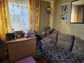 Жеке үй · 3 бөлме · 71 м² · 5 жүзд., Рабочий, бағасы: 11.5 млн ₸ в Петропавловске — фото 2