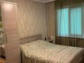 3-комнатная квартира, 80 м², 4/5 этаж помесячно, мкр Таугуль-2 23 за 300 000 〒 в Алматы, Ауэзовский р-н — фото 8