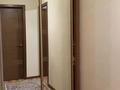 3-комнатная квартира, 80 м², 4/5 этаж помесячно, мкр Таугуль-2 23 за 300 000 〒 в Алматы, Ауэзовский р-н — фото 2
