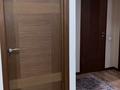3-комнатная квартира, 80 м², 4/5 этаж помесячно, мкр Таугуль-2 23 за 300 000 〒 в Алматы, Ауэзовский р-н — фото 4