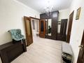 3-комнатная квартира · 86 м² · 7/9 этаж, Мустафина 13 за 36 млн ₸ в Астане, Алматы р-н — фото 7