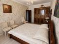 3-комнатная квартира · 86 м² · 7/9 этаж, Мустафина 13 за 36 млн ₸ в Астане, Алматы р-н — фото 3
