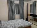 2-комнатная квартира · 40 м² · 1/1 этаж, Есиль — Мжк,юбилейка,дархан за 160 000 ₸ в Шымкенте