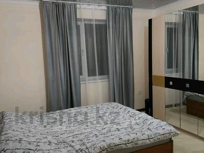 2-комнатная квартира · 40 м² · 1/1 этаж, Есиль — Мжк,юбилейка,дархан за 160 000 ₸ в Шымкенте