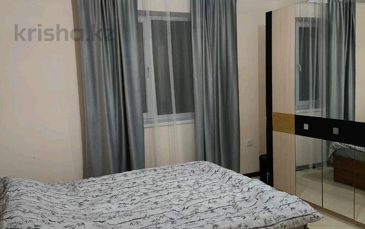 2-комнатная квартира · 40 м² · 1/1 этаж, Есиль — Мжк,юбилейка,дархан за 160 000 ₸ в Шымкенте — фото 2