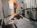 2-комнатная квартира · 40 м² · 1/1 этаж, Есиль — Мжк,юбилейка,дархан за 160 000 ₸ в Шымкенте — фото 2