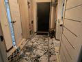 2-комнатная квартира · 40 м² · 1/1 этаж, Есиль — Мжк,юбилейка,дархан за 160 000 ₸ в Шымкенте — фото 3