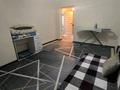 2-комнатная квартира · 40 м² · 1/1 этаж, Есиль — Мжк,юбилейка,дархан за 160 000 ₸ в Шымкенте — фото 4