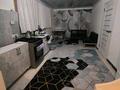 2-комнатная квартира · 40 м² · 1/1 этаж, Есиль — Мжк,юбилейка,дархан за 160 000 ₸ в Шымкенте — фото 5