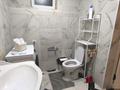 2-комнатная квартира · 40 м² · 1/1 этаж, Есиль — Мжк,юбилейка,дархан за 160 000 ₸ в Шымкенте — фото 6