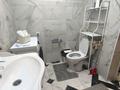 2-комнатная квартира · 40 м² · 1/1 этаж, Есиль — Мжк,юбилейка,дархан за 160 000 ₸ в Шымкенте — фото 7
