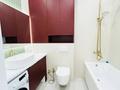 2-бөлмелі пәтер · 45 м² · 7/9 қабат, Култегин 4 — Эксклюзивное предложение !, бағасы: 33.5 млн ₸ в Астане, Нура р-н — фото 16