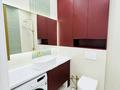 2-бөлмелі пәтер · 45 м² · 7/9 қабат, Култегин 4 — Эксклюзивное предложение !, бағасы: 33.5 млн ₸ в Астане, Нура р-н — фото 17