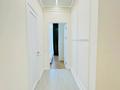 2-бөлмелі пәтер · 45 м² · 7/9 қабат, Култегин 4 — Эксклюзивное предложение !, бағасы: 33.5 млн ₸ в Астане, Нура р-н — фото 9