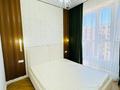 2-бөлмелі пәтер · 45 м² · 7/9 қабат, Култегин 4 — Эксклюзивное предложение !, бағасы: 33.5 млн ₸ в Астане, Нура р-н — фото 4