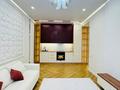 2-бөлмелі пәтер · 45 м² · 7/9 қабат, Култегин 4 — Эксклюзивное предложение !, бағасы: 33.5 млн ₸ в Астане, Нура р-н — фото 3