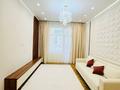 2-бөлмелі пәтер · 45 м² · 7/9 қабат, Култегин 4 — Эксклюзивное предложение !, бағасы: 33.5 млн ₸ в Астане, Нура р-н