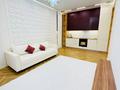 2-бөлмелі пәтер · 45 м² · 7/9 қабат, Култегин 4 — Эксклюзивное предложение !, бағасы: 33.5 млн ₸ в Астане, Нура р-н — фото 5