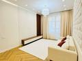 2-бөлмелі пәтер · 45 м² · 7/9 қабат, Култегин 4 — Эксклюзивное предложение !, бағасы: 33.5 млн ₸ в Астане, Нура р-н — фото 7