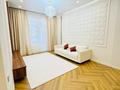 2-бөлмелі пәтер · 45 м² · 7/9 қабат, Култегин 4 — Эксклюзивное предложение !, бағасы: 33.5 млн ₸ в Астане, Нура р-н — фото 6