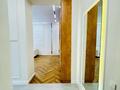 2-бөлмелі пәтер · 45 м² · 7/9 қабат, Култегин 4 — Эксклюзивное предложение !, бағасы: 33.5 млн ₸ в Астане, Нура р-н — фото 12