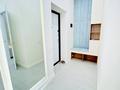 2-бөлмелі пәтер · 45 м² · 7/9 қабат, Култегин 4 — Эксклюзивное предложение !, бағасы: 33.5 млн ₸ в Астане, Нура р-н — фото 13