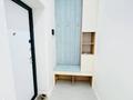2-бөлмелі пәтер · 45 м² · 7/9 қабат, Култегин 4 — Эксклюзивное предложение !, бағасы: 33.5 млн ₸ в Астане, Нура р-н — фото 15