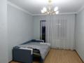 1-комнатная квартира · 45 м², Байсалыкова 65а за 100 000 ₸ в Семее
