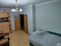 1-комнатная квартира · 45 м², Байсалыкова 65а за 100 000 ₸ в Семее — фото 6