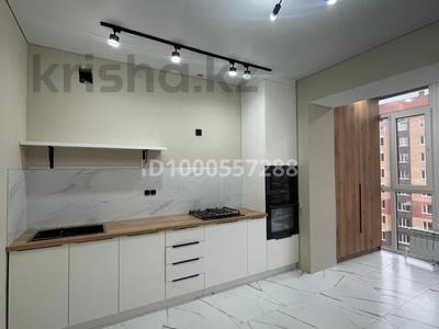Продажа квартир в Западно-Казахстанской обл.: 1-комнатная квартира · 53.2 м² · 6/10 этаж, Самал 82/6 — Дзюдо центр за 24.5 млн 〒 1-комнатная квартира · 53.2 м² · 6/10 этаж, Самал 82/6 — Дзюдо центр за 24.5 млн 〒 в Уральске