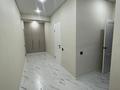 1-бөлмелі пәтер · 56 м² · 6/10 қабат, Самал 82/6 — Дзюдо центр, бағасы: 24.5 млн ₸ в Уральске — фото 7