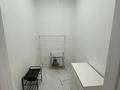1-бөлмелі пәтер · 56 м² · 6/10 қабат, Самал 82/6 — Дзюдо центр, бағасы: 24.5 млн ₸ в Уральске — фото 10