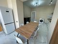 1-бөлмелі пәтер · 56 м² · 6/10 қабат, Самал 82/6 — Дзюдо центр, бағасы: 24.5 млн ₸ в Уральске — фото 2