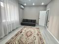 1-бөлмелі пәтер · 56 м² · 6/10 қабат, Самал 82/6 — Дзюдо центр, бағасы: 24.5 млн ₸ в Уральске — фото 5
