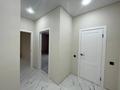 1-бөлмелі пәтер · 56 м² · 6/10 қабат, Самал 82/6 — Дзюдо центр, бағасы: 24.5 млн ₸ в Уральске — фото 8