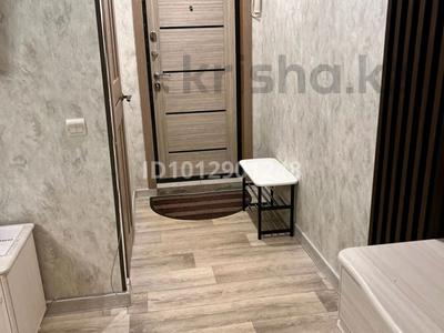 1-комнатная квартира · 32 м² · 2/4 этаж, Сейфулина 30 за 10.5 млн ₸ в Балхаше