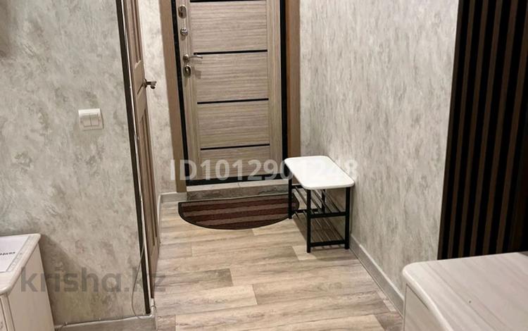 1-комнатная квартира · 32 м² · 2/4 этаж, Сейфулина 30 за 10.5 млн ₸ в Балхаше — фото 2