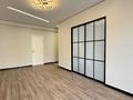 1-бөлмелі пәтер · 43.2 м² · 4/5 қабат, Қайрат ш/а., Тараз 1/1, бағасы: 31 млн ₸ в Алматы, Турксибский р-н — фото 10