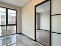 1-бөлмелі пәтер · 43.2 м² · 4/5 қабат, Қайрат ш/а., Тараз 1/1, бағасы: 31 млн ₸ в Алматы, Турксибский р-н — фото 14