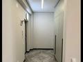 1-бөлмелі пәтер · 43.2 м² · 4/5 қабат, Қайрат ш/а., Тараз 1/1, бағасы: 31 млн ₸ в Алматы, Турксибский р-н — фото 5