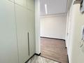 1-бөлмелі пәтер · 43.2 м² · 4/5 қабат, Қайрат ш/а., Тараз 1/1, бағасы: 31 млн ₸ в Алматы, Турксибский р-н — фото 6