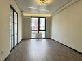 1-бөлмелі пәтер · 43.2 м² · 4/5 қабат, Қайрат ш/а., Тараз 1/1, бағасы: 31 млн ₸ в Алматы, Турксибский р-н — фото 7
