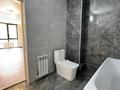 1-бөлмелі пәтер · 43.2 м² · 4/5 қабат, Қайрат ш/а., Тараз 1/1, бағасы: 31 млн ₸ в Алматы, Турксибский р-н — фото 8