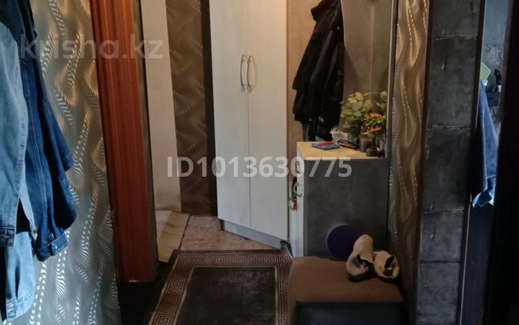3-бөлмелі пәтер · 58.6 м² · 1/2 қабат, Бобуха — Находится в центре поселка, бағасы: 5 млн ₸ в Новодолинский — фото 2