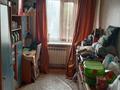 3-бөлмелі пәтер · 58.6 м² · 1/2 қабат, Бобуха — Находится в центре поселка, бағасы: 5 млн ₸ в Новодолинский — фото 5