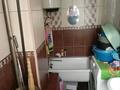 3-бөлмелі пәтер · 58.6 м² · 1/2 қабат, Бобуха — Находится в центре поселка, бағасы: 5 млн ₸ в Новодолинский — фото 7